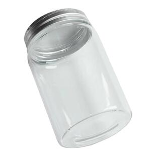 燕窝分装瓶酸奶杯高硼硅玻璃酸奶瓶密封罐布丁杯烘培模具耐高温