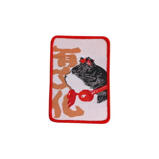 2025年新款刘海发帖女卡通可爱创意魔法贴网红爆款发粘发贴碎发贴