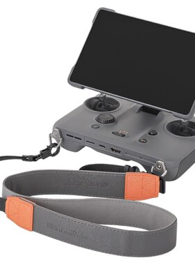 sunnylife带屏遥控器挂绳背肩带
