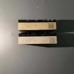 询价-SKIIP30NAB12T49 SKIIP31NAB12T1