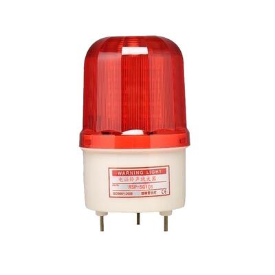电话铃声放大器助响器