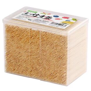 牙签盒家用个性创意牙签筒高档牙签桶商用牙签家用牙签罐竹制牙签