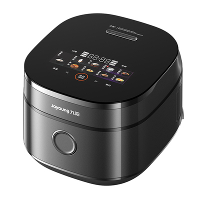 九阳电饭煲【有钛IH加热】