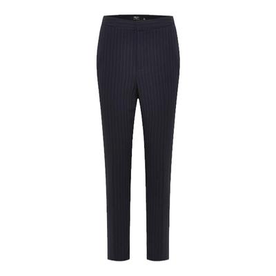 女装G2000商务通勤西裤