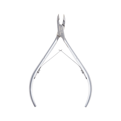 专业高级钳子倒刺剪刀修指甲