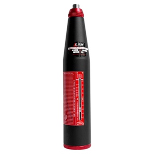 混凝土回弹仪砼强度测试仪水泥土抗压强度检测砂浆测砖机械高强