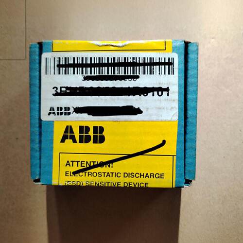 议价ABB LTC391AE01 板卡 HIEE401782R0001全新议价