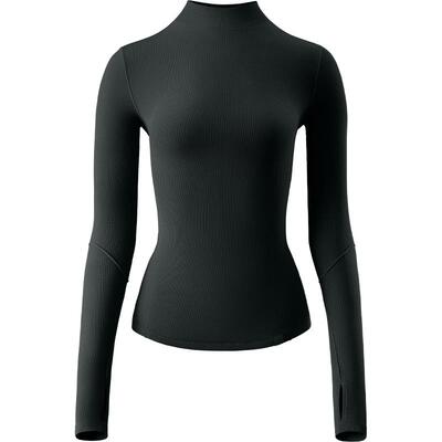 蕉下肌底衣百搭打底衫