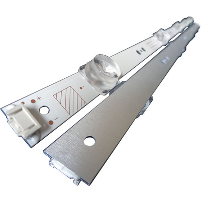 适用于创维65HMD65G950电视灯条