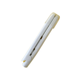 内扣小夹板直发卷发两用卷发棒直板夹迷你型便携式宿舍刘海烫发棒