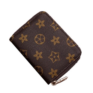 防消磁卡包女大容量多卡位信用卡证件位驾驶证名片卡夹银行卡套包