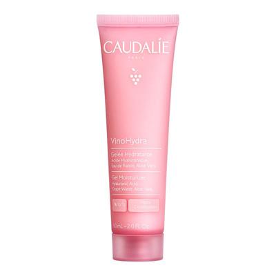 【官方】CAUDALIE/欧缇丽葡萄籽舒缓保湿葡萄水修护凝霜60ml