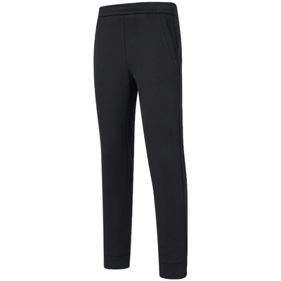 RAPIDO雳霹道男士休闲裤