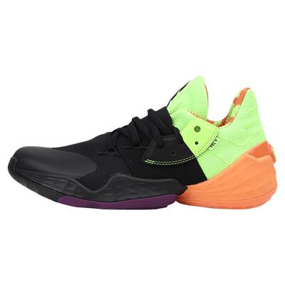 阿迪达斯正品男子运动篮球鞋