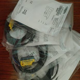 溢价-QS18VP6AF450BSZ 邦纳banner