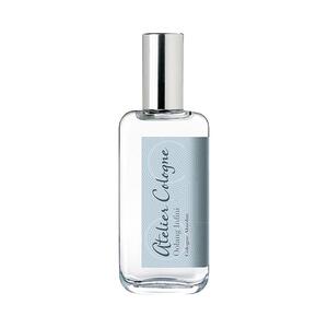 法国欧珑系列香水30/100ml