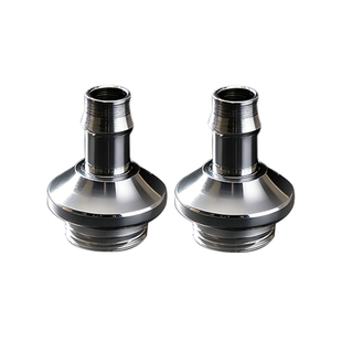 SIRINLABS/希林实验室 SLite监听导管套件舒尔威世顿舞台升级配件