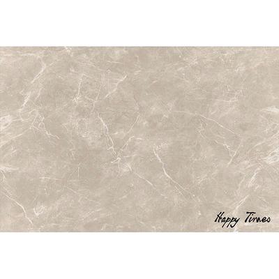 PVC可擦免洗防水防油防滑耐脏