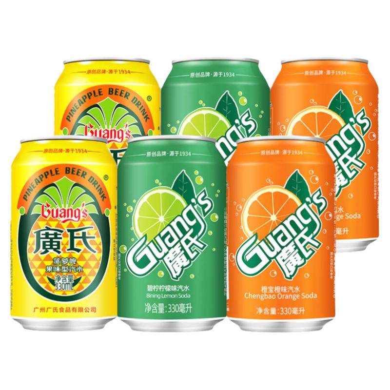 10��0�㿪ʼ�����ڲ��������ţ����ϲ���ơ���װ330ml*6��װ 