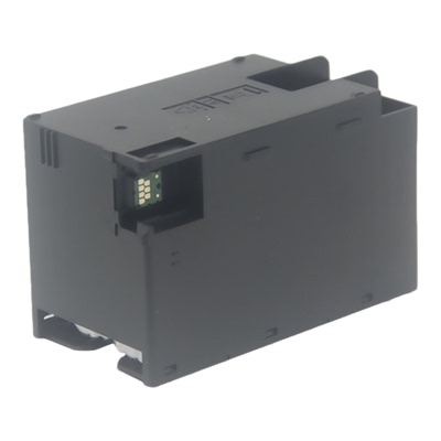 爱普生T6716维护箱C5790a废墨仓