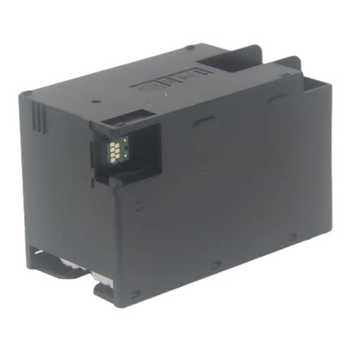 T6716维护箱 适用爱普生 WF-C5790a 5290a C5710 C5210 C5200废墨仓WF-M5298 5299 M5799 F4720 4730废墨盒垫