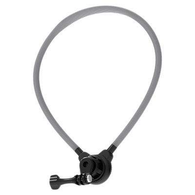 Action运动相机磁吸挂脖支架