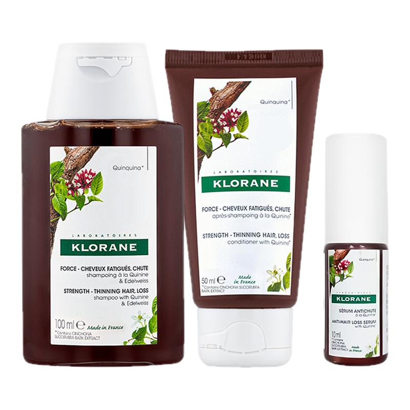 88VIPKLORANE  ɷϴ¶100ml 50ml Ѿ10ml