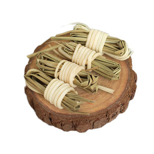 广西灯芯草灯芯花龙须草赤须心中药材煲汤另售麦冬淡竹叶玉竹