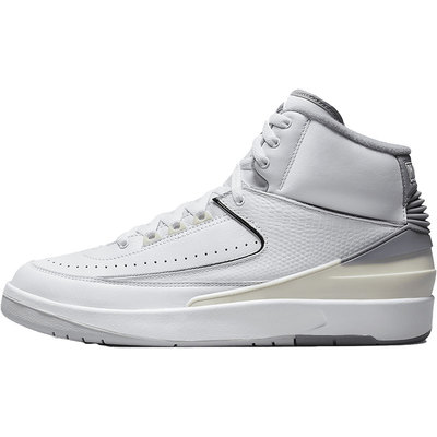 Nike耐克官方正品复刻男女运动鞋