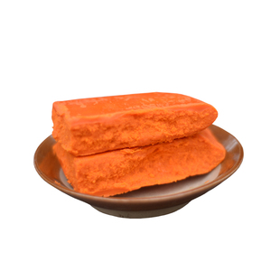 牛油红油商用开店正宗四川麻辣市井地摊火锅底料无渣老油冒烤鸭菜