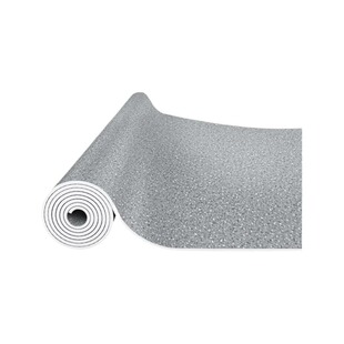 地板革家用加厚耐磨防水防滑水泥地直接铺pvc地胶垫地板地面厨房