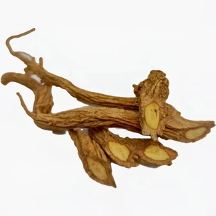 野生潞党参250g山西长治平顺上党大中条无硫野党参当配野生黄芪