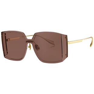 【杨紫同款】暴龙眼镜潮流三面防晒太阳镜大框护眼墨镜女士BL7203