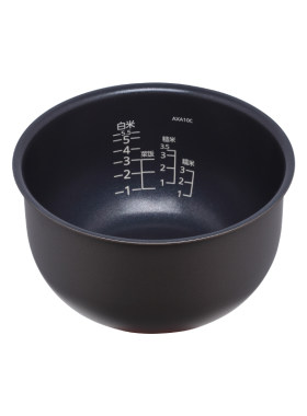 TIGER虎牌电饭煲内胆原装内锅