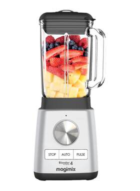 法国进口Magimix多功能破壁机