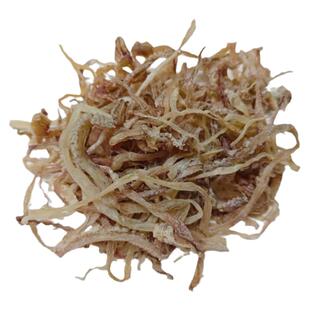 北海特产鱿鱼须纯须净须鱿鱼干货250g海鲜海味包邮