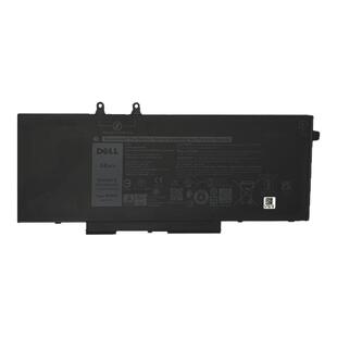 戴尔原装笔记本电池3HWPP 68Wh Latitude5401 5410 5411 5501 5510 5511 Precision 3541 3550 3551