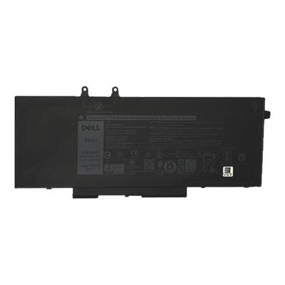 DELL/戴尔笔记本电池3HWPP