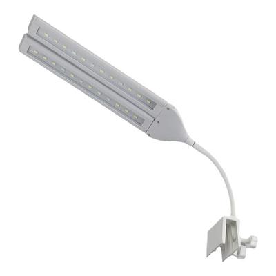 水草灯鱼缸灯防溅水全光谱