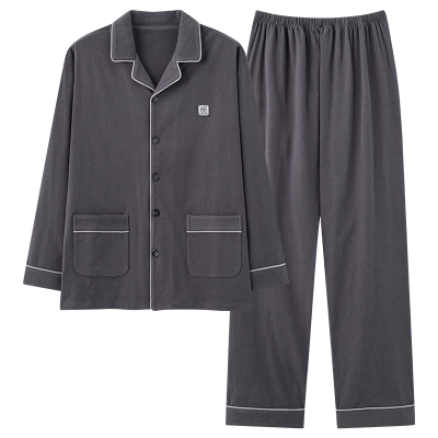 【芬腾】暖暖双面绒丨大码宽松