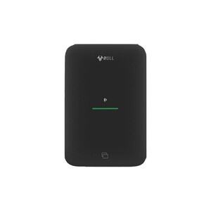 公牛7KW华为问界充电桩通家用