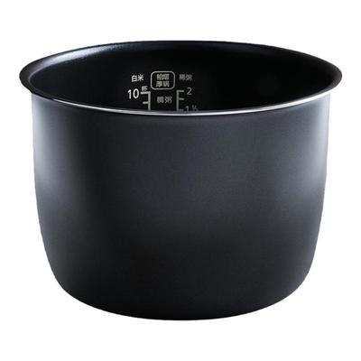 适用于SR-DFE185不粘电饭煲内胆