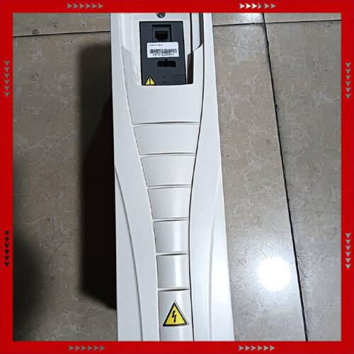 【问价】ACS510-01-025A-4变频器，质量，