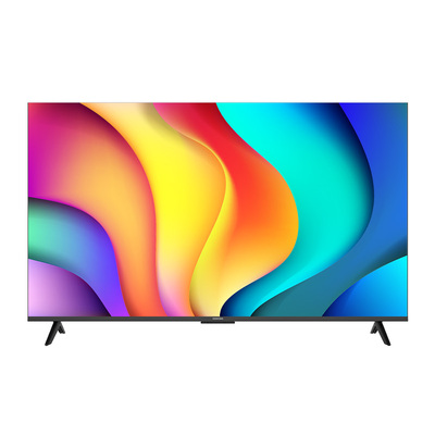 创维酷开50P3150英寸家用电视