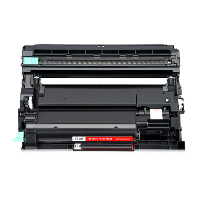 适用兄弟TN-B020/021粉仓DCP-B7535DW B7530DN粉盒B7500D B7520DW墨盒MFC-B7700D B7720DN墨粉DRB020硒鼓单元