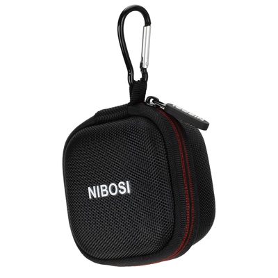 华为FreeArc耳机收纳包便携保护