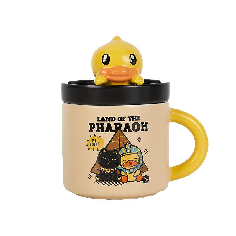 ��Ӣ�����С��Ѽϵ���ֻ�֧���մɴ������˱�����ˮ�����������