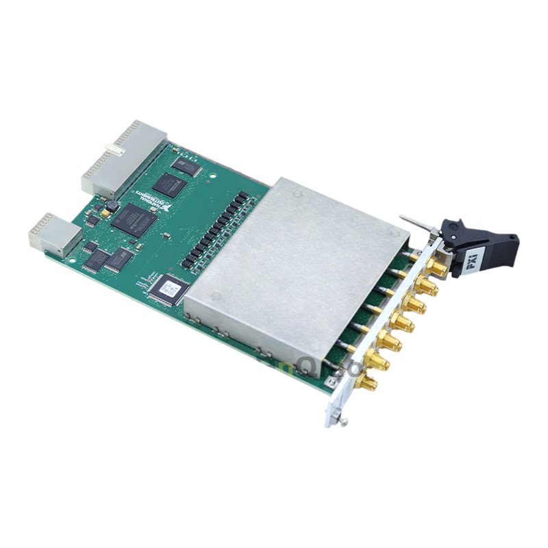 PXI-2548(PXIRF继电器模块)