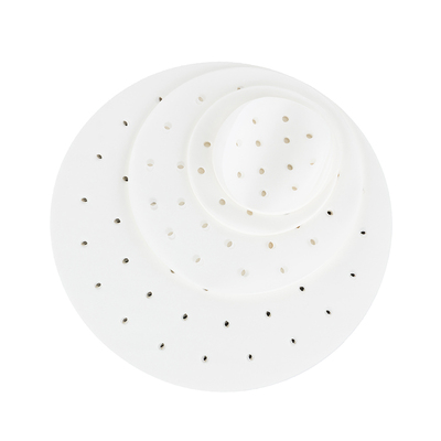 不粘包子纸澜沁限时优惠