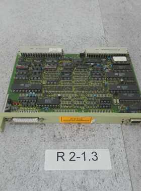 Módulo De Interfaz Lauer PCS 810 Lauer PCS 810 01676-B8